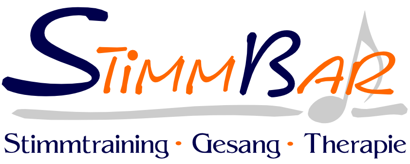 StimmBar